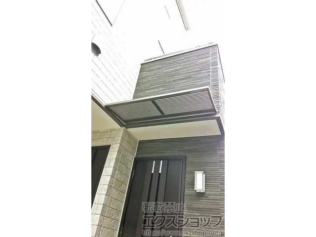 sLIXIL(NV)̃I[jOETVF[hE悯 jbgЂ XA[gR500 {H