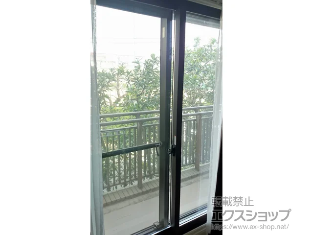 �����s��c���LIXIL ���N�V���i�g�X�e���j�̓����i��d���E��d�T�b�V�j �C���v���X �_�X�g�o���A�d�l ���Ⴂ�� �ϑ�2���� �{�H��