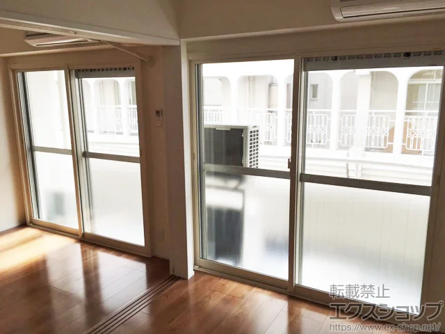 �����s�V�h��̂̓����i��d���E��d�T�b�V�j �C���v���X �_�X�g�o���A�d�l ���Ⴂ�� 2���� �{�H��