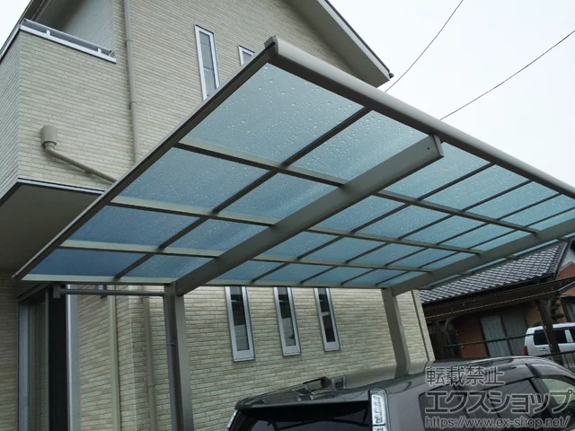 ���m���k���É��s��YKKAP�̃J�[�|�[�g �G�t���[�W���O�����@�ϐ�`20cm�Ή� �{�H��