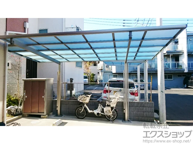 �����s���z�s��YKKAP�̃J�[�|�[�g �G�t���[�W���O�����@�ϐ�`20cm�Ή� �{�H��