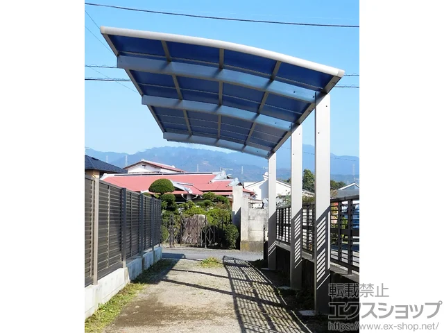 _ސ쌧`sYKKAP̃J[|[g Ci|[gO @ϐ`20cmΉ {H