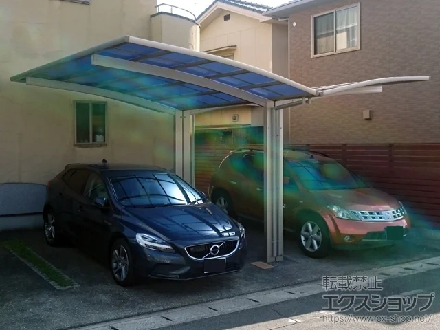 ���R�����R�s��YKKAP�̃J�[�|�[�g ���C�i�|�[�g�O���� Y�����@�ϐ�`20cm�Ή� �{�H��