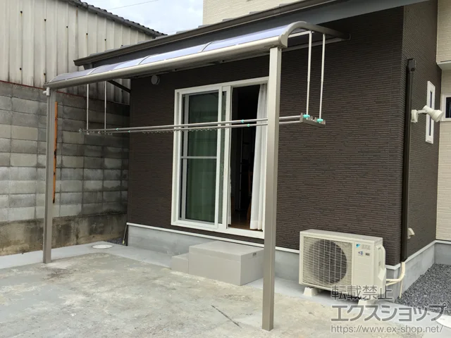 쌧sValue Select̃eX vVIXeX R^ eX^Cv P ϐ`20cmΉ{݂艺 {H