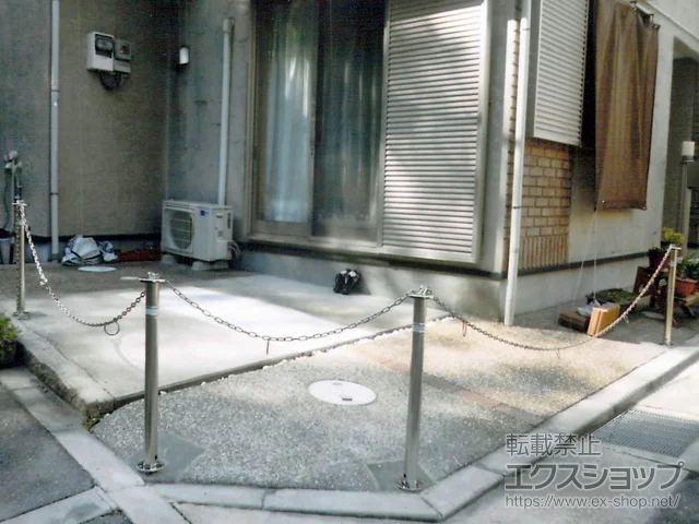 {sLIXIL NV(TOEX)̃J[Q[g Xy[XK[h(Ԏ~) F48^ ߍݎ 싞t {H
