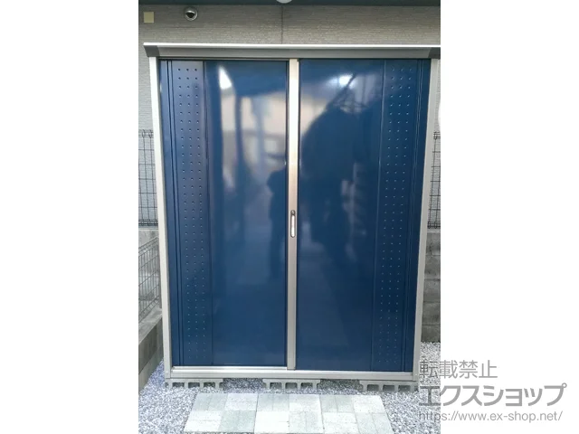 kBs̃^N{̕uE[EOq OvXe[WWv 1695~750~2100 GP-177H-F-DB {H