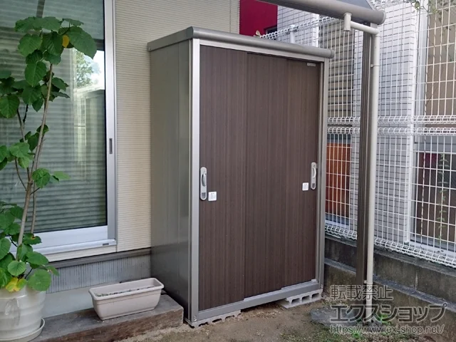 �L�����L���s�̃��h�R�E�̕��u�E���[�E���O�q�� �G�X�� ��ʌ^ 1200�~750�~1959 ESE-1207A-DW �{�H��