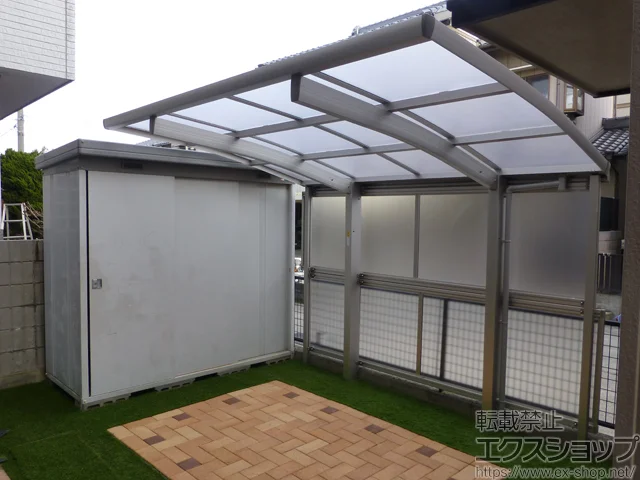 OdKSؑ]YKKAP̃TCN|[gE]Ԓu Ci|[gO~j ϐ`20cmΉ {H