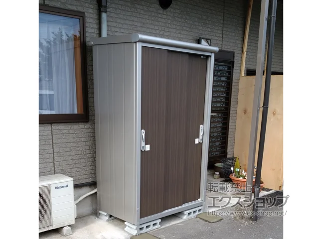 �啪���啪�s�̃��h�R�E�̕��u�E���[�E���O�q�� �G�X�� ��ʌ^ 1200�~750�~1959 ESE-1207A-DW �{�H��