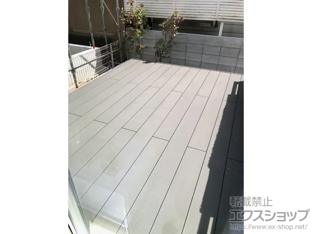 �����s�������YKKAP�̃E�b�h�f�b�L ���E�b�h�f�b�L 200 �{�H��