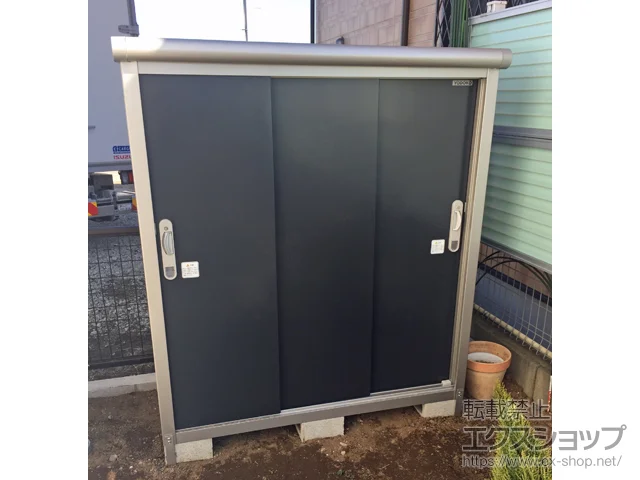 ��ʌ������s�̃��h�R�E�̕��u�E���[�E���O�q�� �G�X�� ��ʌ^ ESE-1306E SM ESE-1306E SM �{�H��