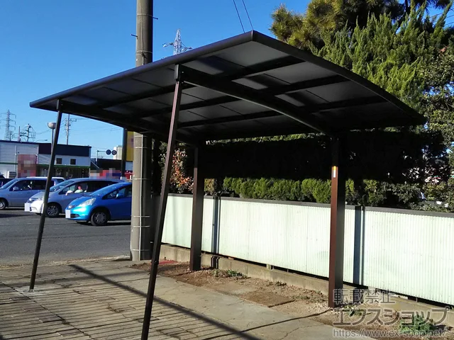 ʌKsYKKAP̃J[|[g Ci|[gO@ϐ`20cmΉ {H