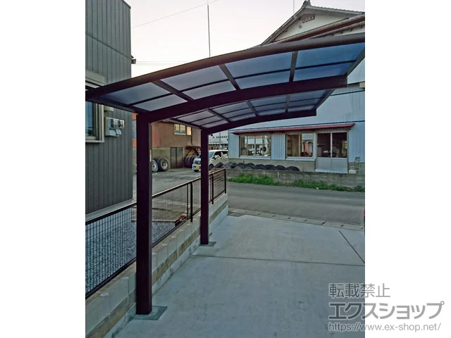 {茧ssYKKAP̃J[|[g Ci|[gO@ϐ`20cmΉ {H