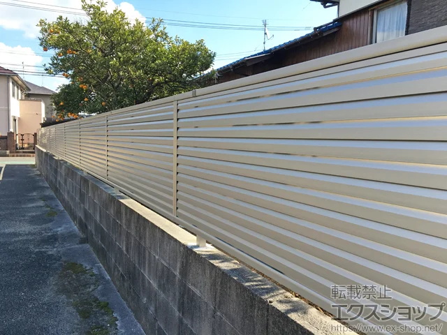 kBsValue Select̃tFXEE ~G[ltFX ډB[o[^Cv R{H {H