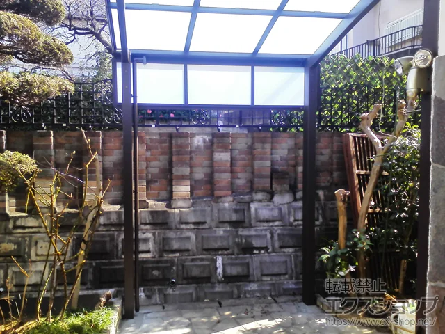 ʌsLIXIL(NV)̃TCN|[gE]Ԓu lXJR~j (EhX^C) ϐ`20cmΉ {H