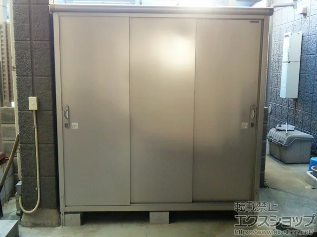 �����s�n�c��̃��h�R�E�̕��u�E���[�E���O�q�� �G�X�� ��ʌ^ 1950�~900�~1959 ESE-1909A-SS �{�H��