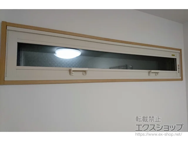 ���{��^�s�̂̓����i��d���E��d�T�b�V�j �C���v���X �_�X�g�o���A�d�l FIX�� �{�H��