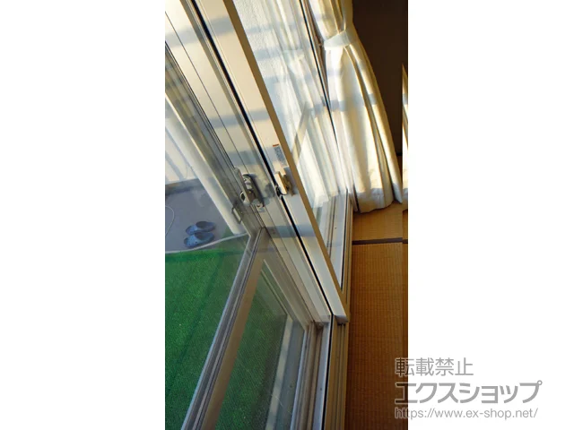 ���Ɍ��O�c�s�̂̓����i��d���E��d�T�b�V�j �C���v���X �_�X�g�o���A�d�l ���Ⴂ�� 2���� �{�H��