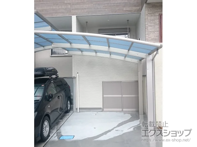 Ɍ쐼sYKKAP̃J[|[g Ci|[gO@ϐ`20cmΉ {H