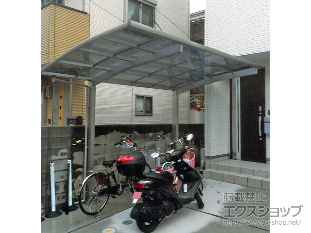 �_�ސ쌧���s��Value Select�̃J�[�|�[�g �v���V�I�X�|�[�g �ϐ�`20cm�Ή� �{�H��