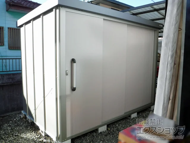 �É������}�s�̃T���L���̕��u�E���[�E���O�q�� �G�X�P�[�G�C�g SK8-130 ��ʌ^ 2600�~1600�~1940 SK8-130 �{�H��