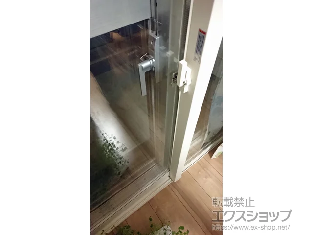 �����s������̂̓����i��d���E��d�T�b�V�j �C���v���X �_�X�g�o���A�d�l ���Ⴂ�� 2���� �{�H��