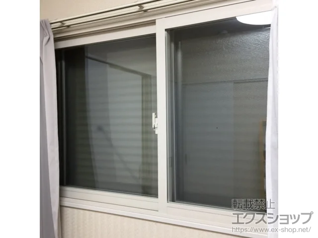 _ސ쌧CVsLIXIL NVigXej̓idEdTbVj CvX _XgoAdl FIX {H