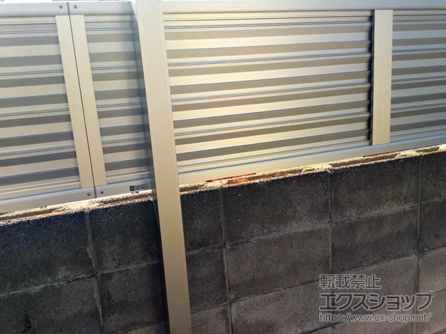 ɌÐsValue Select̃tFXEE ~G[ltFX ډB[o[^Cv 2ix ėpipl1ij {H