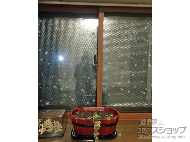 �O�d�������s�̂̓����i��d���E��d�T�b�V�j �C���v���X �_�X�g�o���A�d�l ���Ⴂ�� 2���� �{�H��