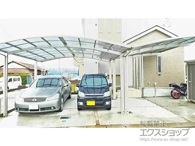tPJsYKKAP̃J[|[g CicC|[gO@ϐ`20cmΉ {H
