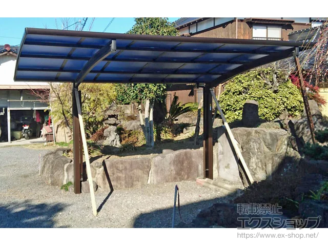 LOsYKKAP̃J[|[g Ci|[gO@ϐ`20cmΉ {H