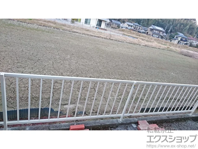 ���m���y���s��Value Select�̃t�F���X�E��E�� �~�G�b�^�t�F���X �h�Ƃ��Ċi�q�^�C�v ���R���{�H �{�H��