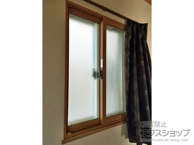 ���m���O�H�S�}�K���̂̓����i��d���E��d�T�b�V�j �C���v���X �_�X�g�o���A�d�l ���Ⴂ�� 2���� �{�H��