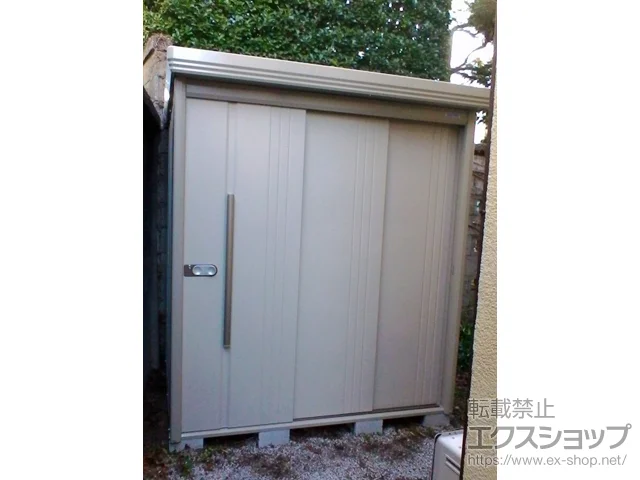 scJ̃^N{̕uE[EOq Mr.XgbN}_fB ʌ^ 1832~1406~2110 ND-1814-W {H