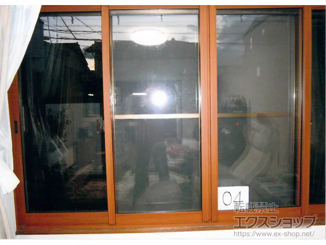 ���m������s�̂̓����i��d���E��d�T�b�V�j �C���v���X �_�X�g�o���A�d�l ���Ⴂ�� 4���� �{�H��