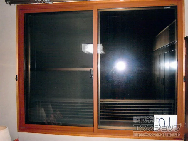 ���m������s�̂̓����i��d���E��d�T�b�V�j �C���v���X �_�X�g�o���A�d�l ���Ⴂ�� 2���� �{�H��