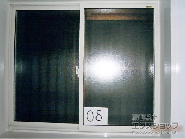 ���m������s�̂̓����i��d���E��d�T�b�V�j �C���v���X �_�X�g�o���A�d�l ���Ⴂ�� �����d�l ���j�b�g�o�X�[�܂� 2���� �{�H��