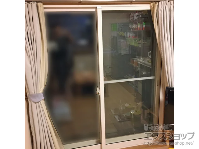 msLIXIL NVigXej̓dijEdTbV CvX _XgoAdl Ⴂ 2 {H