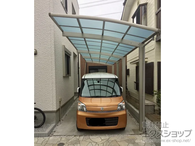 ʌu؎sYKKAP̃J[|[g Ci|[gO cA@ϐ`20cmΉ {H