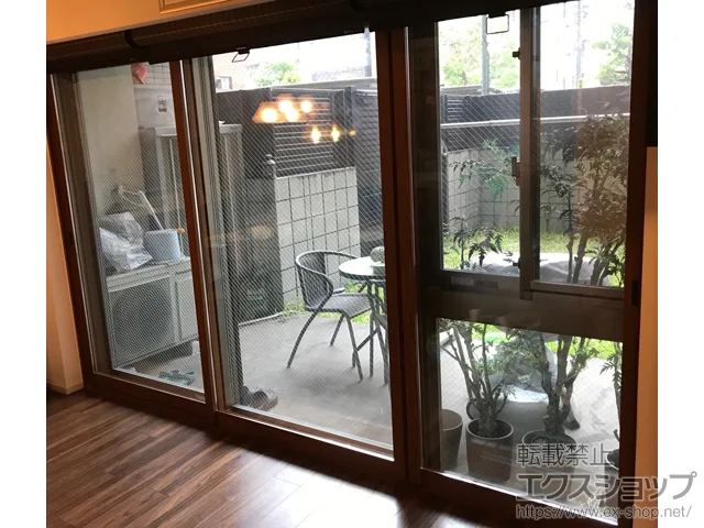 �����s�䓌��̂̓����i��d���E��d�T�b�V�j �C���v���X �_�X�g�o���A�d�l ���Ⴂ�� 3���� �{�H��