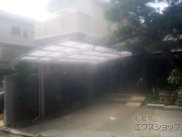 ��t���s��s��Value Select�̃J�[�|�[�g �v���V�I�X�|�[�g �ϐ�`20cm�Ή� �{�H��