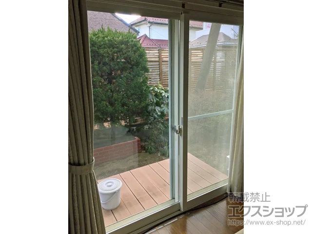 �����s�����q�s�̂̓����i��d���E��d�T�b�V�j �C���v���X �_�X�g�o���A�d�l ���Ⴂ�� 2���� �{�H��