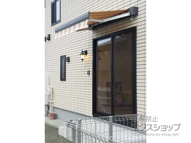 Rb{sLIXIL NVigXej̃I[jOETVF[hE悯 ʕ ₩ S^ t^Cv 蓮 {H