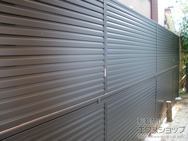 千葉県柏市のの 2017-7-426754 施工例