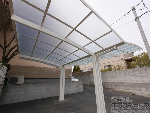 Rq~sYKKAP̃J[|[g Ci|[gO Y@ϐ`20cmΉ {H