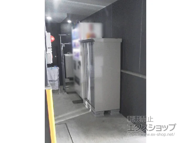 _ސ쌧s̃^N{̕uE[EOq OvXe[WWv 920~530~1400 GP-95C-T-GS {H