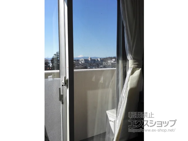 ʌԎŝ̓idEdTbVj CvX _XgoAdl FIX {H