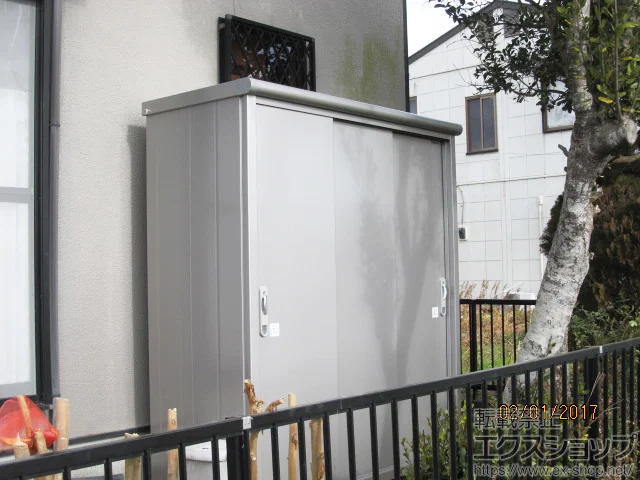 tRSŌ̃hRE̕uE[EOq GX ʌ^ 1650~750~1959 ESE-1607A-SS {H