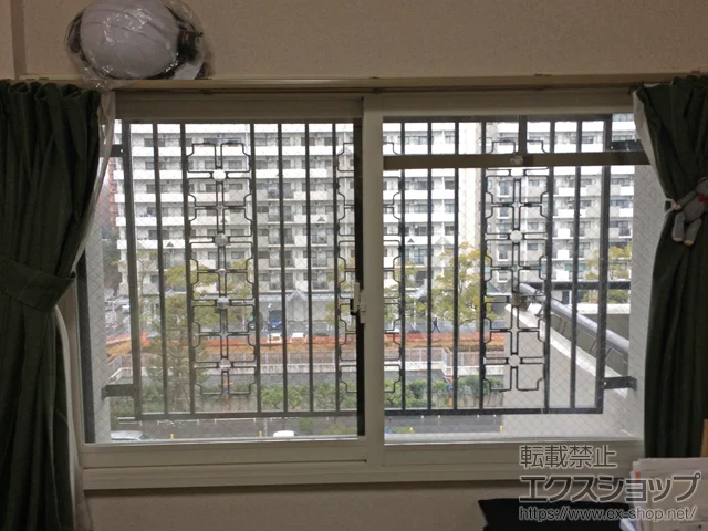 sn̂̓idEdTbVj CvX _XgoAdl Ⴂ 2 {H