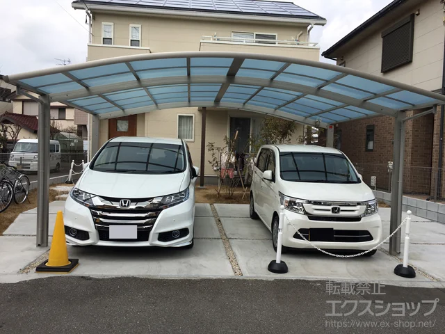 tDsYKKAP̃J[|[g CicC|[gO@ϐ`20cmΉ {H